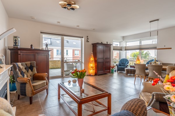 Medium property photo - Piet Heinstraat 129, 2161 VB Lisse